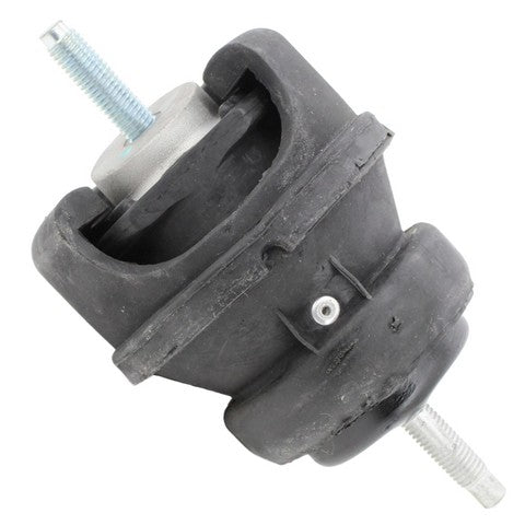 Vazlo Engine Mount P/N:3322H Fits: Cadillac Cts 14-04 - Image 1