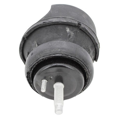 Vazlo Engine Mount P/N:3322H Fits: Cadillac Cts 14-04 - Image 2