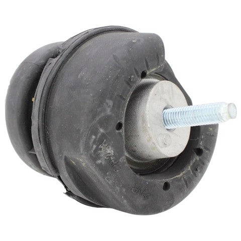 Vazlo Engine Mount P/N:3322H Fits: Cadillac Cts 14-04 - Image 4
