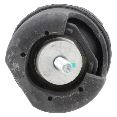 Vazlo Engine Mount P/N:3322H Fits: Cadillac Cts 14-04 - Image 5