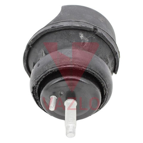 Vazlo Engine Mount P/N:3322H Fits: Cadillac Cts 14-04 - Image 6