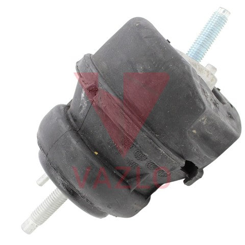 Vazlo Engine Mount P/N:3322H Fits: Cadillac Cts 14-04 - Image 7