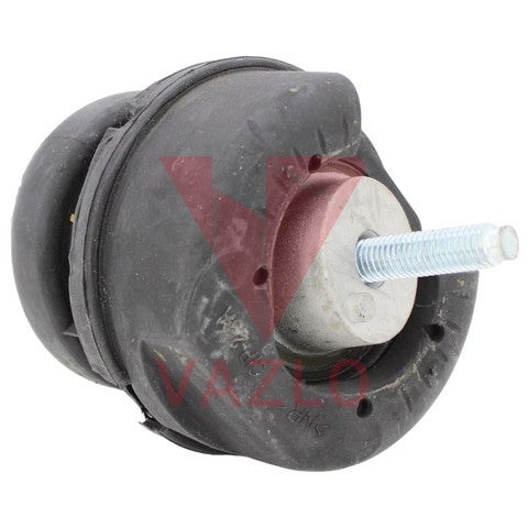 Vazlo Engine Mount P/N:3322H Fits: Cadillac Cts 14-04 - Image 8