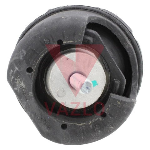 Vazlo Engine Mount P/N:3322H Fits: Cadillac Cts 14-04 - Image 9