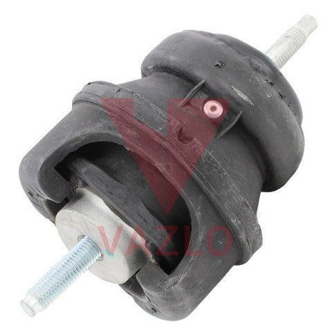 Vazlo Engine Mount P/N:3322H Fits: Cadillac Cts 14-04 - Image 10