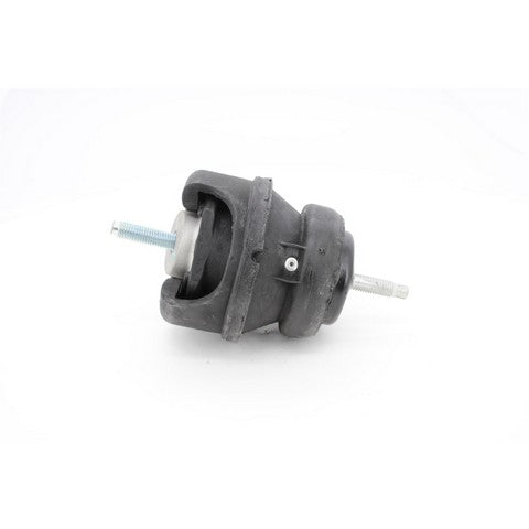 Vazlo Engine Mount P/N:3322H Fits: Cadillac Cts 14-04 - Image 11