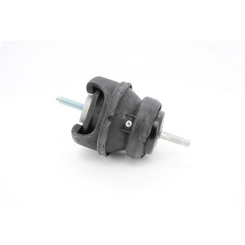 Vazlo Engine Mount P/N:3322H Fits: Cadillac Cts 14-04 - Image 12