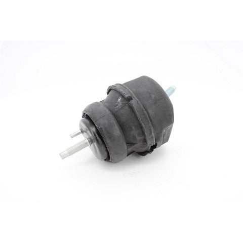 Vazlo Engine Mount P/N:3322H Fits: Cadillac Cts 14-04 - Image 13