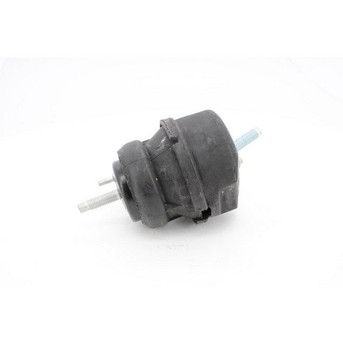 Vazlo Engine Mount P/N:3322H Fits: Cadillac Cts 14-04 - Image 14