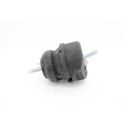 Vazlo Engine Mount P/N:3322H Fits: Cadillac Cts 14-04 - Image 15
