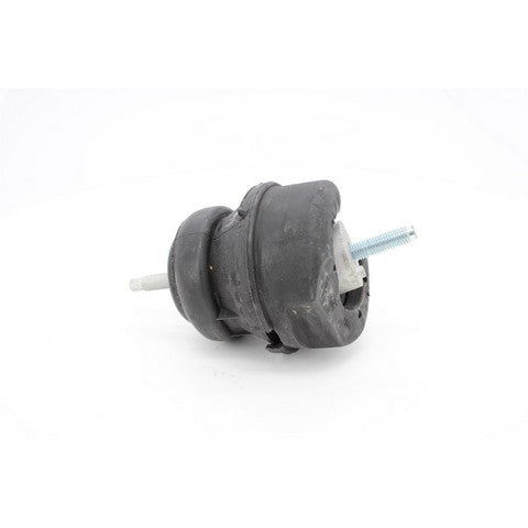 Vazlo Engine Mount P/N:3322H Fits: Cadillac Cts 14-04 - Image 16