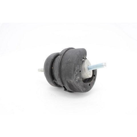 Vazlo Engine Mount P/N:3322H Fits: Cadillac Cts 14-04 - Image 17