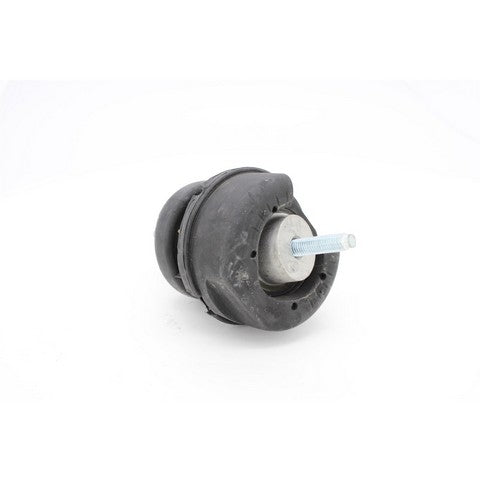 Vazlo Engine Mount P/N:3322H Fits: Cadillac Cts 14-04 - Image 18