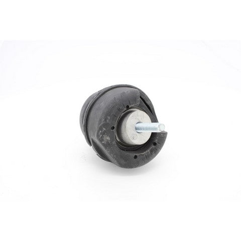 Vazlo Engine Mount P/N:3322H Fits: Cadillac Cts 14-04 - Image 19