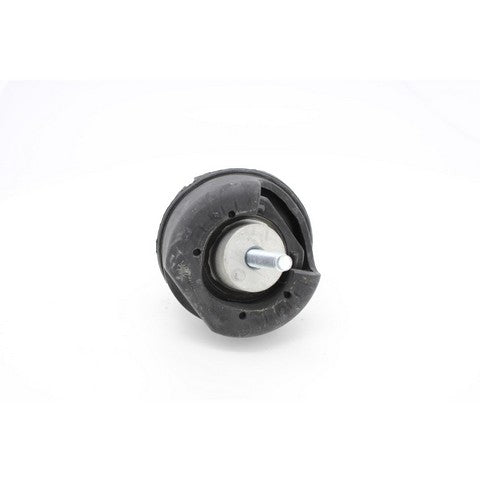 Vazlo Engine Mount P/N:3322H Fits: Cadillac Cts 14-04 - Image 20