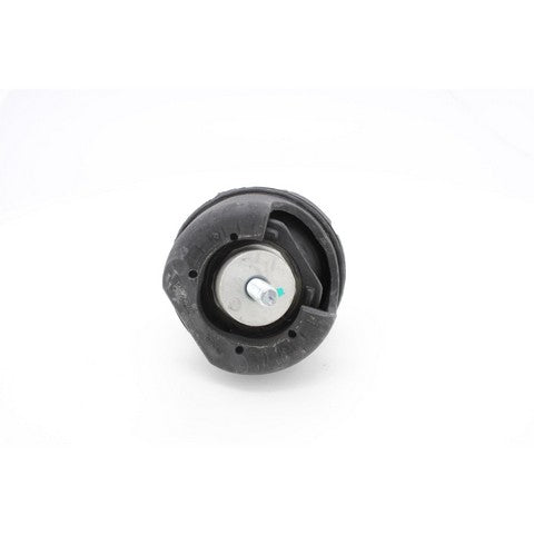 Vazlo Engine Mount P/N:3322H Fits: Cadillac Cts 14-04 - Image 21