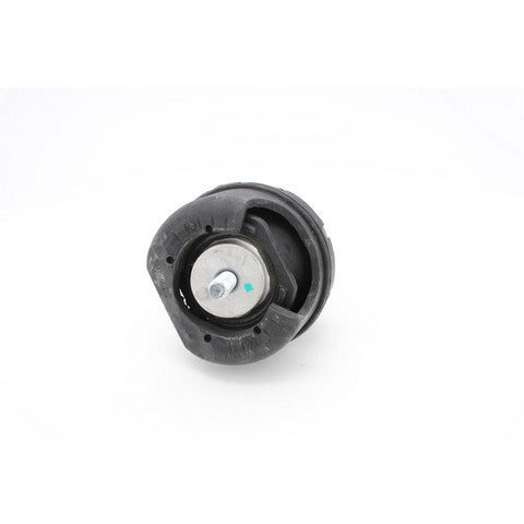 Vazlo Engine Mount P/N:3322H Fits: Cadillac Cts 14-04 - Image 22