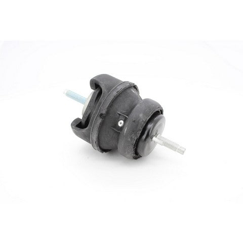 Vazlo Engine Mount P/N:3322H Fits: Cadillac Cts 14-04 - Image 23