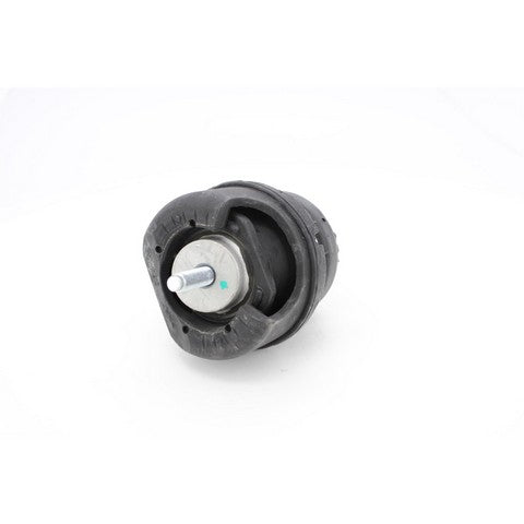 Vazlo Engine Mount P/N:3322H Fits: Cadillac Cts 14-04 - Image 24