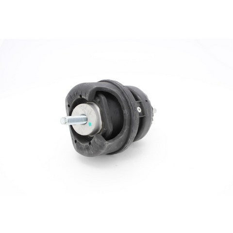 Vazlo Engine Mount P/N:3322H Fits: Cadillac Cts 14-04 - Image 25