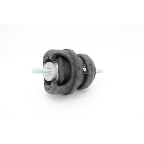 Vazlo Engine Mount P/N:3322H Fits: Cadillac Cts 14-04 - Image 26