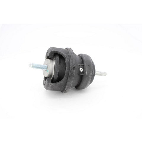 Vazlo Engine Mount P/N:3322H Fits: Cadillac Cts 14-04 - Image 27