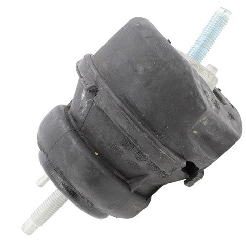 Vazlo Engine Mount P/N:3322H Fits: Cadillac Cts 14-04 - Image 30