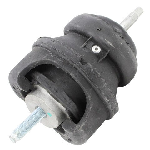 Vazlo Engine Mount P/N:3322H Fits: Cadillac Cts 14-04 - Image 33