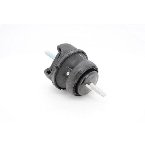 Vazlo Engine Mount P/N:3322H Fits: Cadillac Cts 14-04 - Image 34