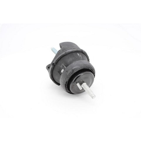 Vazlo Engine Mount P/N:3322H Fits: Cadillac Cts 14-04 - Image 35