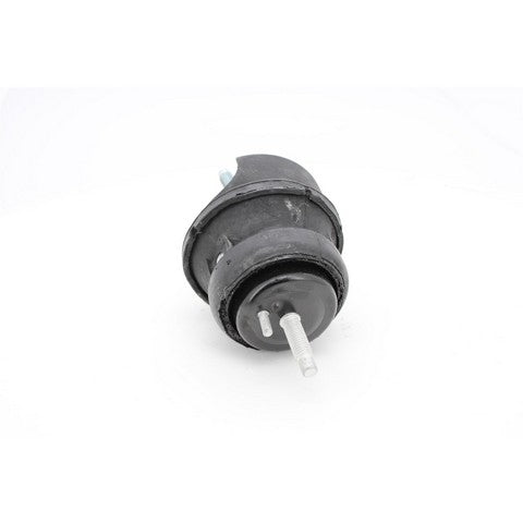 Vazlo Engine Mount P/N:3322H Fits: Cadillac Cts 14-04 - Image 36