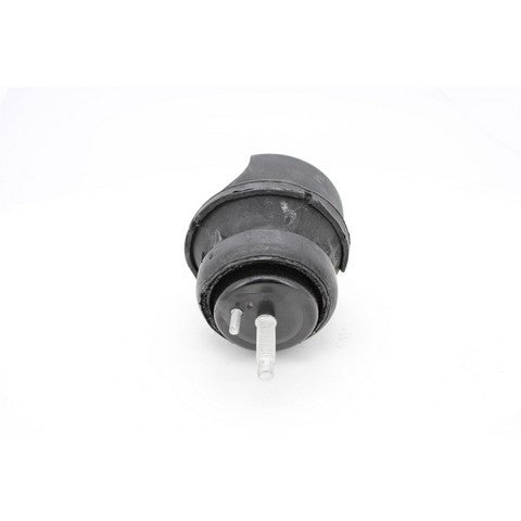Vazlo Engine Mount P/N:3322H Fits: Cadillac Cts 14-04 - Image 37