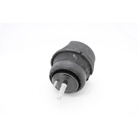 Vazlo Engine Mount P/N:3322H Fits: Cadillac Cts 14-04 - Image 38