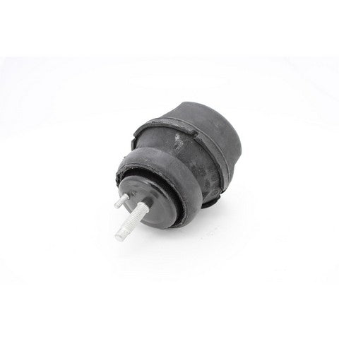 Vazlo Engine Mount P/N:3322H Fits: Cadillac Cts 14-04 - Image 39