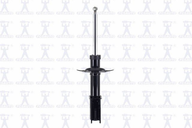 Focus Auto Parts Suspension Strut P/N:332301 Fits: Chevrolet Classic 05-04, Chevrolet Malibu 03-97, Oldsmobile Alero 04-99, Oldsmobile Cutlass 99-97, Pontiac Grand Am 05-99 - Image 1