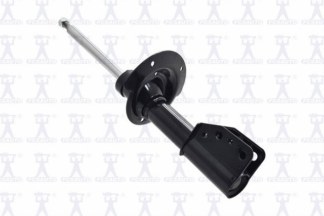Focus Auto Parts Suspension Strut P/N:332301 Fits: Chevrolet Classic 05-04, Chevrolet Malibu 03-97, Oldsmobile Alero 04-99, Oldsmobile Cutlass 99-97, Pontiac Grand Am 05-99 - Image 3