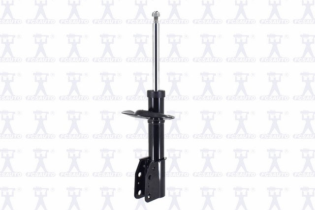 Focus Auto Parts Suspension Strut P/N:332301 Fits: Chevrolet Classic 05-04, Chevrolet Malibu 03-97, Oldsmobile Alero 04-99, Oldsmobile Cutlass 99-97, Pontiac Grand Am 05-99 - Image 2