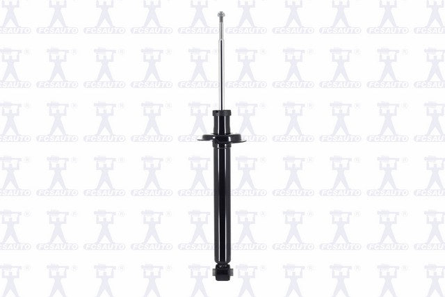 Focus Auto Parts Suspension Strut P/N:332302 Fits: Chevrolet Cavalier 05-95, Pontiac Sunfire 05-95 - Image 1