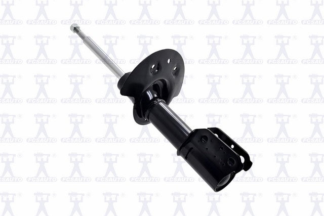 Focus Auto Parts Suspension Strut P/N:332303 Fits: Buick Allure, Buick Century, Buick Lacrosse, Buick Regal, Chevrolet Impala, Chevrolet Monte Carlo, Chevrolet Venture, Oldsmobile Intrigue, Oldsmobile Silhouette, Pontiac Grand Prix - Image 3