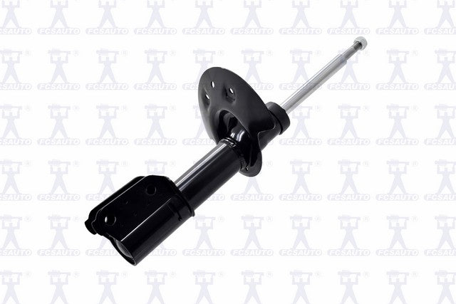 Focus Auto Parts Suspension Strut P/N:332303 Fits: Buick Allure, Buick Century, Buick Lacrosse, Buick Regal, Chevrolet Impala, Chevrolet Monte Carlo, Chevrolet Venture, Oldsmobile Intrigue, Oldsmobile Silhouette, Pontiac Grand Prix - Image 4