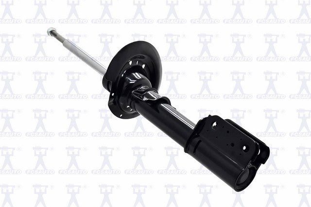 Focus Auto Parts Suspension Strut P/N:332304 Fits: Buick Allure 09-05, Buick Century 05-97, Buick Lacrosse 09-05, Buick Regal 04-97, Chevrolet Impala 11-00, Chevrolet Monte Carlo 07-00, Oldsmobile Intrigue 02-98, Pontiac Grand Prix 08-97 - Image 3