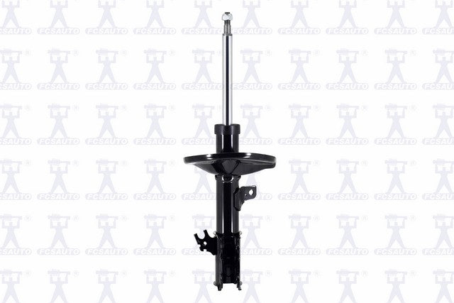 Focus Auto Parts Suspension Strut P/N:332305L Fits: Lexus Es300 01-97, Toyota Avalon 03-97, Toyota Camry 01-97, Toyota Solara 03-99 - Image 1