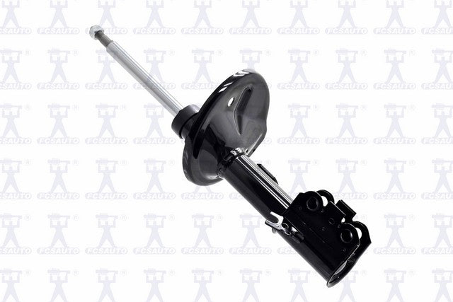 Focus Auto Parts Suspension Strut P/N:332305L Fits: Lexus Es300 01-97, Toyota Avalon 03-97, Toyota Camry 01-97, Toyota Solara 03-99 - Image 4