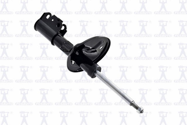 Focus Auto Parts Suspension Strut P/N:332305L Fits: Lexus Es300 01-97, Toyota Avalon 03-97, Toyota Camry 01-97, Toyota Solara 03-99 - Image 2