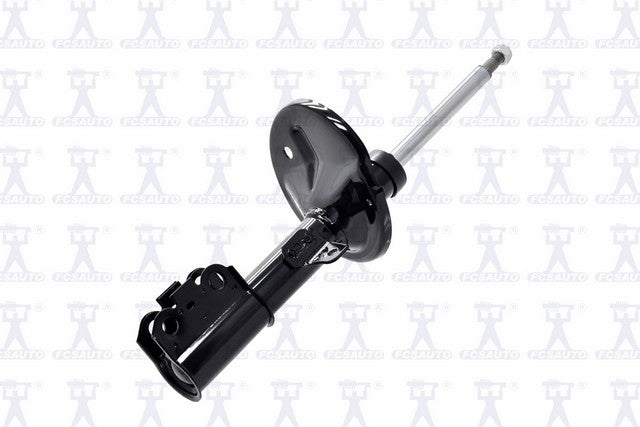 Focus Auto Parts Suspension Strut P/N:332305L Fits: Lexus Es300 01-97, Toyota Avalon 03-97, Toyota Camry 01-97, Toyota Solara 03-99 - Image 5