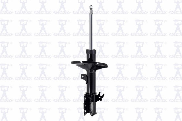 Focus Auto Parts Suspension Strut P/N:332305R Fits: Lexus Es300 01-97, Toyota Avalon 03-97, Toyota Camry 01-97, Toyota Solara 03-99 - Image 1