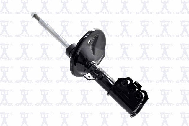 Focus Auto Parts Suspension Strut P/N:332305R Fits: Lexus Es300 01-97, Toyota Avalon 03-97, Toyota Camry 01-97, Toyota Solara 03-99 - Image 4