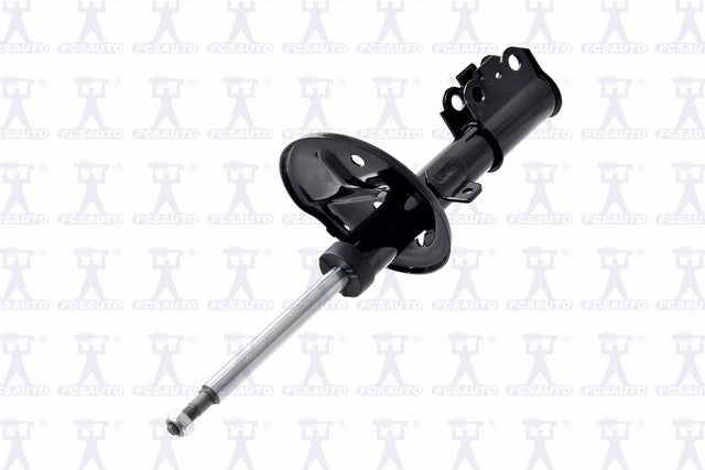 Focus Auto Parts Suspension Strut P/N:332305R Fits: Lexus Es300 01-97, Toyota Avalon 03-97, Toyota Camry 01-97, Toyota Solara 03-99 - Image 3
