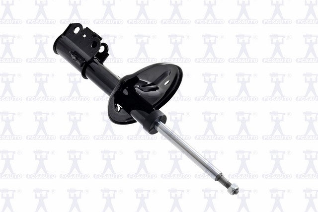 Focus Auto Parts Suspension Strut P/N:332305R Fits: Lexus Es300 01-97, Toyota Avalon 03-97, Toyota Camry 01-97, Toyota Solara 03-99 - Image 2