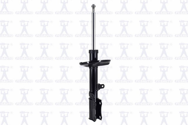 Focus Auto Parts Suspension Strut P/N:332306L Fits: Lexus Es300 01-92, Toyota Avalon 03-95, Toyota Camry 01-92, Toyota Solara 03-99 - Image 1